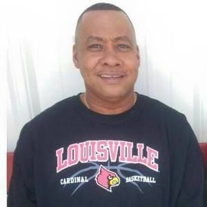 Meet your Posher, Roy